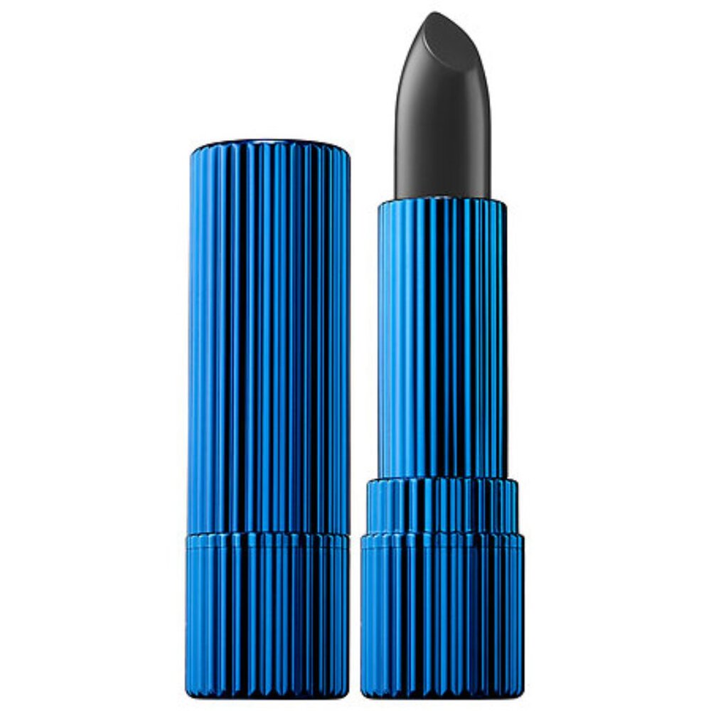 The Estée Edit by Estée Lauder Lip Flip Shade Transformer Turn Down